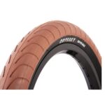 Odyssey Chase Hawk Signature Tire 20Χ2.40 Dual Ply