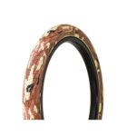Ralson R-4602 20X2.125 Desert Camo Ελαστικό Ποδηλάτου BMX