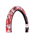 Ralson R-4602 20X2.25 Red Camo Ελαστικό Ποδηλάτου BMX