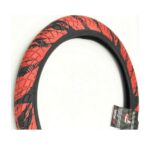 Ralson R-4602 20X2.125 Red Camo Black Ελαστικό Ποδηλάτου BMX