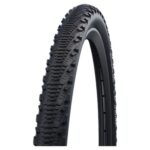 Schwalbe CX COMP 700x35C Ελαστικά (Συρμάτινα)