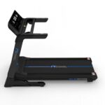 Upower Διάδρομος Marathon Pro 3000