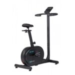 Upower Ποδήλατο Γυμναστικής Pro BM1000