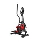 VIKING Challenge Climber Ελλειπτικό Ορειβατικό