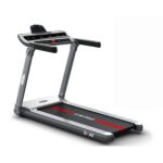 VIKING D-42 Ηλεκτρικός Διάδρομος