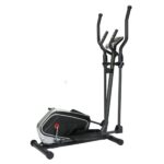 VIKING Golf Μαγνητικό Ελλειπτικό