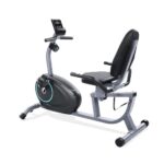 Viking MARNUR MN-4001 Ποδήλατο Γυμναστικής