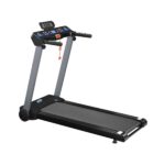 VIKING Smart Ηλεκτρικός Διάδρομος