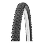 VIPER 26Χ1.95 Ενισχυμένο Ελαστικό Ποδηλάτου 5mm