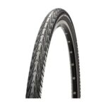 VIPER 700Χ35C Ενισχυμένο Ελαστικό Ποδηλάτου 5mm