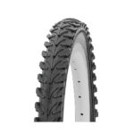 WANDA TYRE 18Χ1.95 Ελαστικό Ποδηλάτου