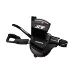 SHIMANO DEORE XT SL M8000 11Sp Right Shift Lever