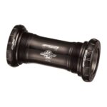 FSA MegaEvo Bottom Bracket-EVO7000 MTB BSA-68/73-30