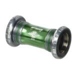 FSA Pedal Bracket BB EVO8681