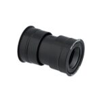 R ROTOR Bike Components Bottom Bracket PF4630 Press Fit Plastic Steel