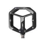 SHIMANO DEORE XT PD-M8140 SM Flat Pedal