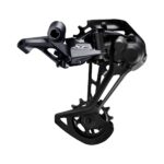 SHIMANO DEORE XT RD-M8100-SGS Rear Derailleur 1x12Sp