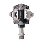 SHIMANO DEORE XT PD-M8100 SPD Pedal