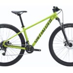 Specialized Rockhopper Sport 29" Gloss Limestone