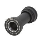 SRAM Bottom Bracket PressFit GXP