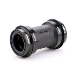 SRAM Bottom Bracket DUB PF30 68/73 mm