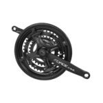 Force Trekking Δισκοβραχίονας 170mm (28-38-48T) 6-7-8sp