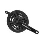 Force MTB Δισκοβραχίονας 170mm (24-34-42Τ) 6-7-8sp