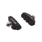 Force Τακάκια Road με Βίδα