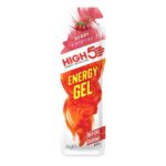 HIGH5 Sports Nutrition Energy Gel Berry 40ml