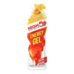 HIGH5 Sports Nutrition Energy Gel Orange 40ml