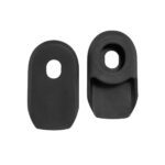 Force Κάλυμμα Άκρων Δισκοβραχίονα