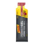 POWERBAR Powergel Hydro Cherry 67ml with 51mg Caffeine