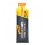 POWERBAR Powergel Hydro Orange 67ml