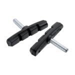 Saccon V-Brake Τακάκια με Πύρο