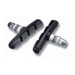 Alhonga V-Brake Τακάκια με Βίδα