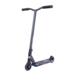 Longway Adam Pro Freestyle Scooter Fractal