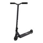Longway Adam Pro Freestyle Scooter Black