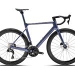 POLYGON Helios A7X Cameleon Purple