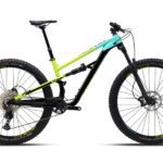 POLYGON Siskiu T7 29'' Trail