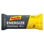 PowerBar Energize Original Bar με Γεύση Banana Punch