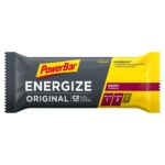 PowerBar Energize Original Bar με Γεύση Berry