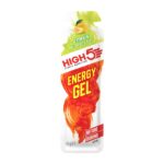 HIGH5 Sports Nutrition Energy Gel Citrus 40ml
