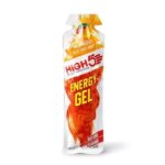 HIGH5 Sports Nutrition Energy Gel Mango 40ml