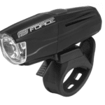 Force Εμπρόσθιο Φως Shark 500lm