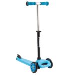 JdBug Kiddie Trick Παιδικό Πατίνι Μπλε
