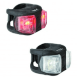 M-Wave Φωτάκια Σετ Cobra II