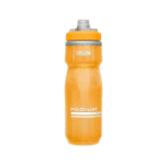 Camelbak Podium Chill Outdoor 21oz Orange