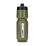 Cube Flow 0,75l  Olive