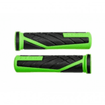 CUBE Performance Χειρολαβές Πράσινο