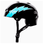 Fuse Alpha Freestyle Black